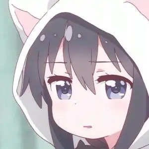 观测者夜航员的头像