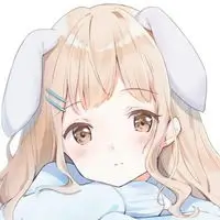 观测者青灰滤镜的头像