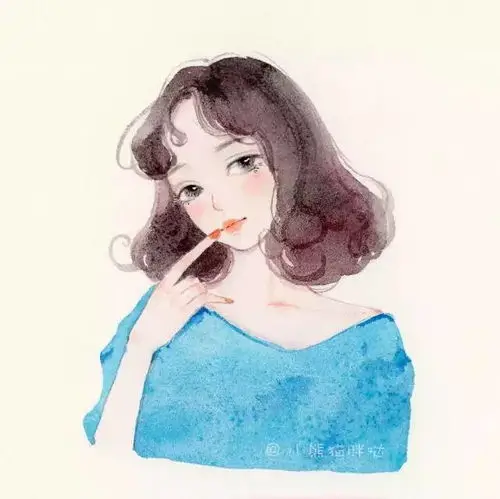 观测者慢速快门的头像